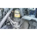 DAVCO FUEL PRO 382 FUEL WATER SEPARATOR ASSEMBLY thumbnail 1