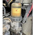 DAVCO FUEL PRO 382 FUEL WATER SEPARATOR ASSEMBLY thumbnail 1