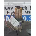 DAVCO FUEL PRO 382 FUEL WATER SEPARATOR ASSEMBLY thumbnail 1