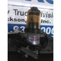 DAVCO FUEL PRO 382 FUEL WATER SEPARATOR ASSEMBLY thumbnail 1