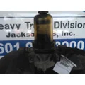 DAVCO FUEL PRO 382 FUEL WATER SEPARATOR ASSEMBLY thumbnail 2