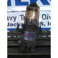 DAVCO FUEL PRO 382 FUEL WATER SEPARATOR ASSEMBLY thumbnail 1