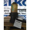 DAVCO FUEL PRO 382 FUEL WATER SEPARATOR ASSEMBLY thumbnail 1