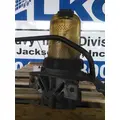 DAVCO FUEL PRO 382 FUEL WATER SEPARATOR ASSEMBLY thumbnail 2