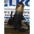 DAVCO FUEL PRO 382 FUEL WATER SEPARATOR ASSEMBLY thumbnail 1