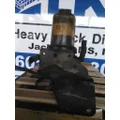 DAVCO FUEL PRO 382 FUEL WATER SEPARATOR ASSEMBLY thumbnail 2
