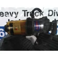 DAVCO FUEL PRO 382 FUEL WATER SEPARATOR ASSEMBLY thumbnail 1