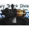 DAVCO FUEL PRO 382 FUEL WATER SEPARATOR ASSEMBLY thumbnail 2