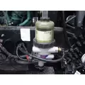 DAVCO FUEL PRO 387 FUEL WATER SEPARATOR ASSEMBLY thumbnail 1