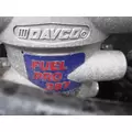DAVCO FUEL PRO 387 FUEL WATER SEPARATOR ASSEMBLY thumbnail 2