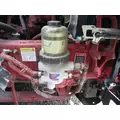 DAVCO FUEL PRO 387 FUEL WATER SEPARATOR ASSEMBLY thumbnail 1