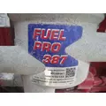 DAVCO FUEL PRO 387 FUEL WATER SEPARATOR ASSEMBLY thumbnail 2