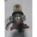 DAVCO FUEL PRO 387 FUEL WATER SEPARATOR ASSEMBLY thumbnail 4