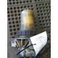 DAVCO FUEL PRO 387 FUEL WATER SEPARATOR ASSEMBLY thumbnail 2