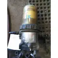 DAVCO FUEL PRO 387 FUEL WATER SEPARATOR ASSEMBLY thumbnail 3