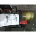 DAVCO FUEL PRO 387 FUEL WATER SEPARATOR ASSEMBLY thumbnail 4