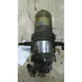 DAVCO FUEL PRO 387 FUEL WATER SEPARATOR ASSEMBLY thumbnail 5
