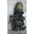 DAVCO FUEL PRO 387 FUEL WATER SEPARATOR ASSEMBLY thumbnail 6