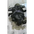 DAVCO FUEL PRO 387 FUEL WATER SEPARATOR ASSEMBLY thumbnail 7