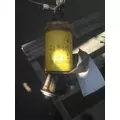 DAVCO FUEL PRO 482 FUEL WATER SEPARATOR ASSEMBLY thumbnail 1