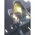 DAVCO FUEL PRO 482 FUEL WATER SEPARATOR ASSEMBLY thumbnail 3