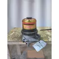 DAVCO FUEL PRO 482 FUEL WATER SEPARATOR ASSEMBLY thumbnail 1