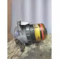 DAVCO FUEL PRO 482 FUEL WATER SEPARATOR ASSEMBLY thumbnail 3