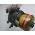 DAVCO FUEL PRO 482 FUEL WATER SEPARATOR ASSEMBLY thumbnail 1