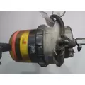 DAVCO FUEL PRO 482 FUEL WATER SEPARATOR ASSEMBLY thumbnail 2