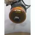 DAVCO FUEL PRO 482 FUEL WATER SEPARATOR ASSEMBLY thumbnail 3