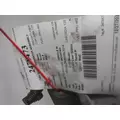 DAVCO FUEL PRO 482 FUEL WATER SEPARATOR ASSEMBLY thumbnail 4