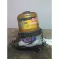 DAVCO FUEL PRO 482 FUEL WATER SEPARATOR ASSEMBLY thumbnail 1