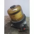 DAVCO FUEL PRO 482 FUEL WATER SEPARATOR ASSEMBLY thumbnail 2