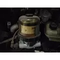 DAVCO FUEL PRO 482 FUEL WATER SEPARATOR ASSEMBLY thumbnail 1