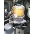 DAVCO FUEL PRO 482 FUEL WATER SEPARATOR ASSEMBLY thumbnail 1