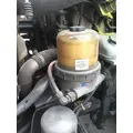 DAVCO FUEL PRO 482 FUEL WATER SEPARATOR ASSEMBLY thumbnail 2