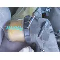 DAVCO FUEL PRO 482 FUEL WATER SEPARATOR ASSEMBLY thumbnail 3