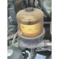 DAVCO FUEL PRO 482 FUEL WATER SEPARATOR ASSEMBLY thumbnail 1
