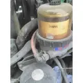 DAVCO FUEL PRO 482 FUEL WATER SEPARATOR ASSEMBLY thumbnail 2