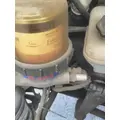 DAVCO FUEL PRO 482 FUEL WATER SEPARATOR ASSEMBLY thumbnail 3