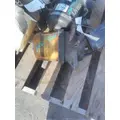 DAVCO FUEL PRO 482 FUEL WATER SEPARATOR ASSEMBLY thumbnail 4