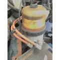 DAVCO FUEL PRO 482 FUEL WATER SEPARATOR ASSEMBLY thumbnail 1
