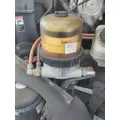 DAVCO FUEL PRO 482 FUEL WATER SEPARATOR ASSEMBLY thumbnail 2