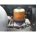DAVCO FUEL PRO 482 FUEL WATER SEPARATOR ASSEMBLY thumbnail 1