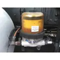 DAVCO FUEL PRO 482 FUEL WATER SEPARATOR ASSEMBLY thumbnail 1
