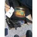 DAVCO FUEL PRO 482 FUEL WATER SEPARATOR ASSEMBLY thumbnail 2