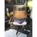 DAVCO FUEL PRO 482 FUEL WATER SEPARATOR ASSEMBLY thumbnail 1