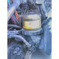 DAVCO FUEL PRO 482 FUEL WATER SEPARATOR ASSEMBLY thumbnail 1