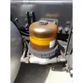 DAVCO FUEL PRO 482 FUEL WATER SEPARATOR ASSEMBLY thumbnail 1