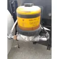 DAVCO FUEL PRO 482 FUEL WATER SEPARATOR ASSEMBLY thumbnail 1